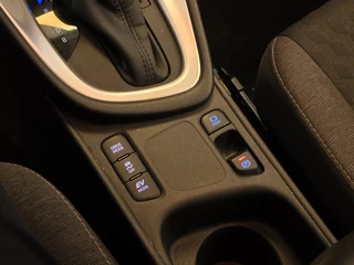 Toyota Yaris – thumbnail 25