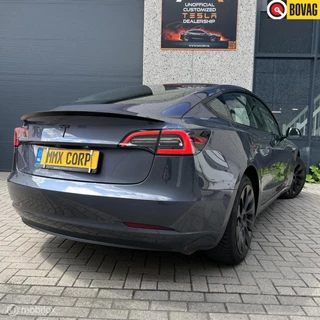 Tesla Model 3 – thumbnail 6