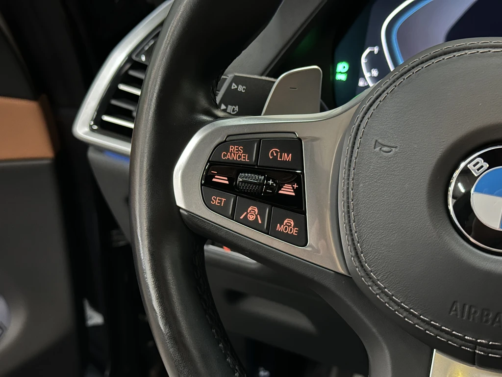 BMW X5 – foto 13