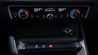 Audi Q3 – thumbnail 29