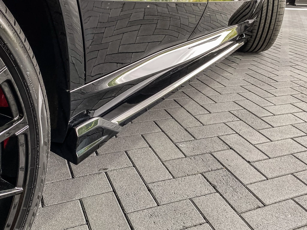 BMW X5 – foto 38