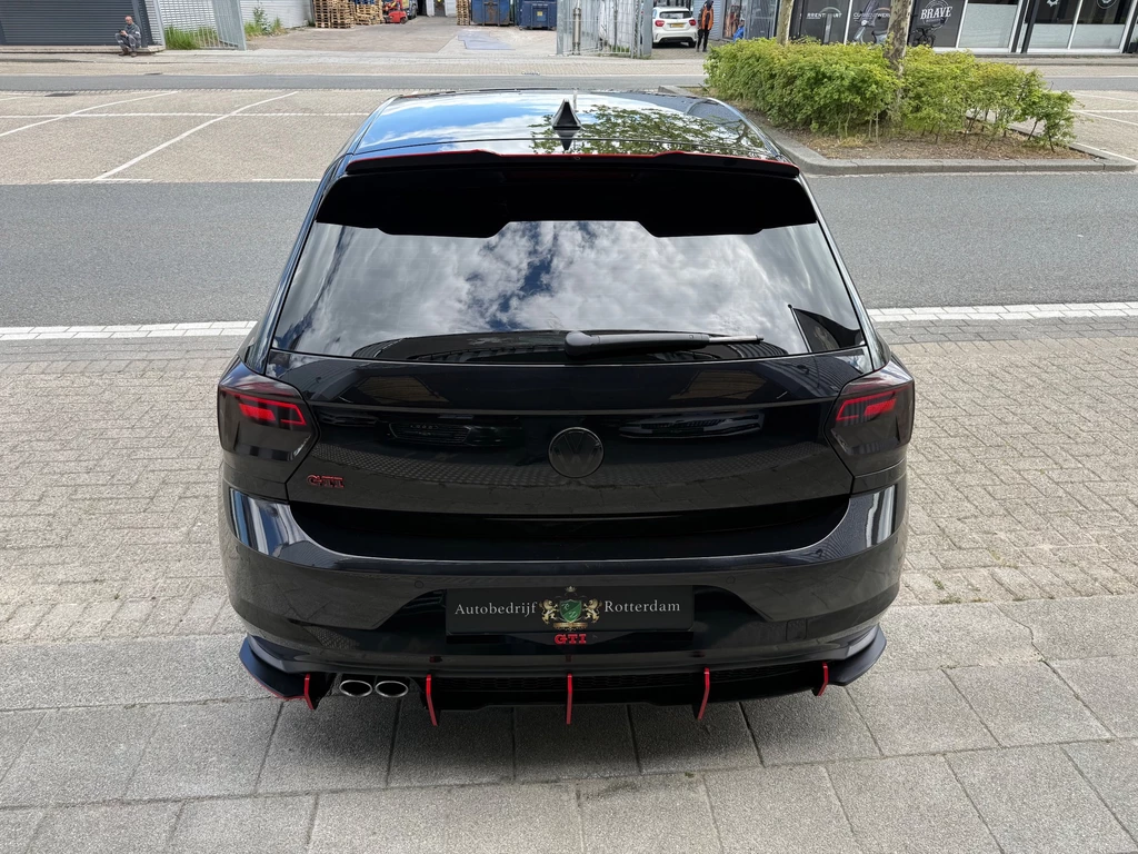 Volkswagen Polo – foto 9