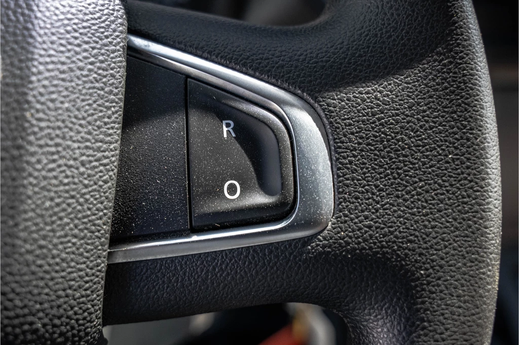 Renault Master – foto 17