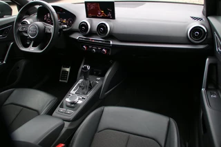 Audi Q2 – thumbnail 9