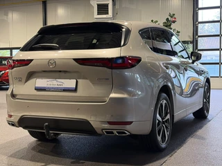 Mazda CX-60 – thumbnail 6