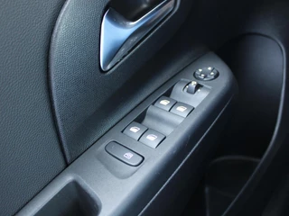 Opel Corsa – thumbnail 20