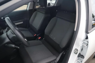 Citroën C3 – thumbnail 6