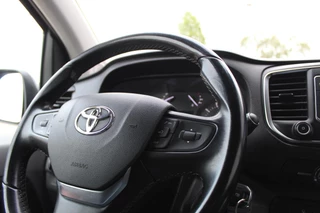 Toyota ProAce – thumbnail 36