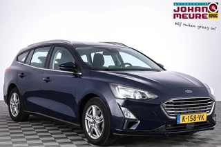 Ford Focus – thumbnail 8