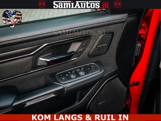 Dodge Ram Pick-Up – thumbnail 100