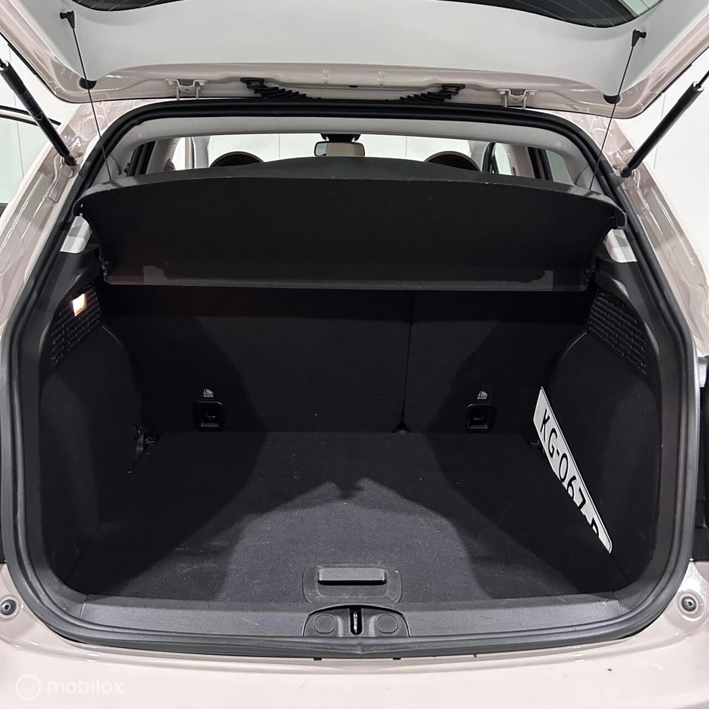 Fiat 500X – foto 15