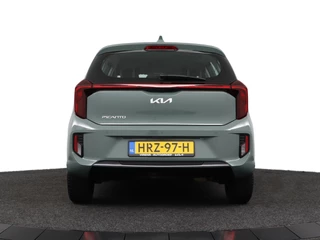 Kia Picanto – thumbnail 7