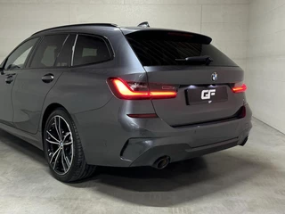BMW 3 Serie – thumbnail 9
