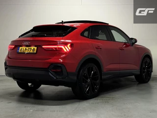 Audi Q3 – thumbnail 11