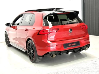 Volkswagen Golf – thumbnail 9