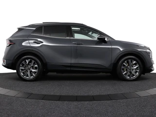 Kia Sportage – thumbnail 11