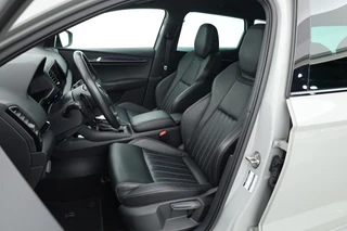 Škoda Karoq – thumbnail 4