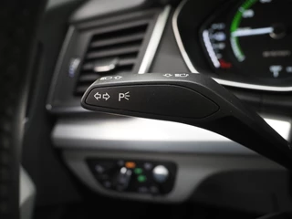 Audi Q5 – thumbnail 21