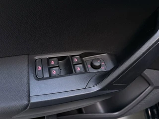 SEAT Ibiza – thumbnail 17