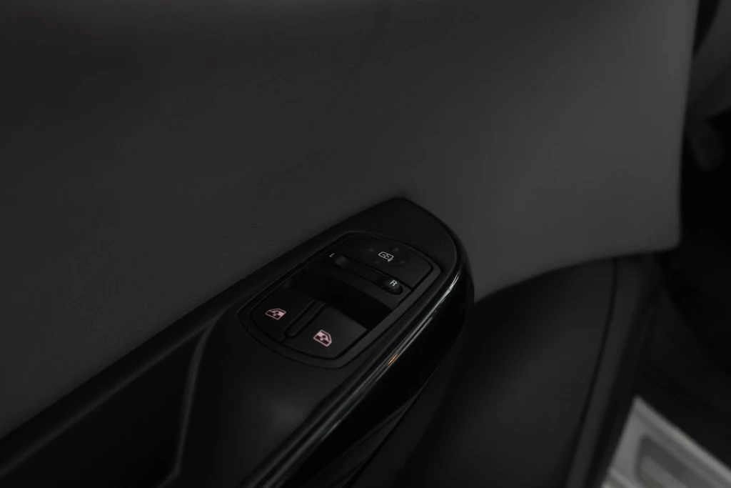 Opel Corsa – foto 17