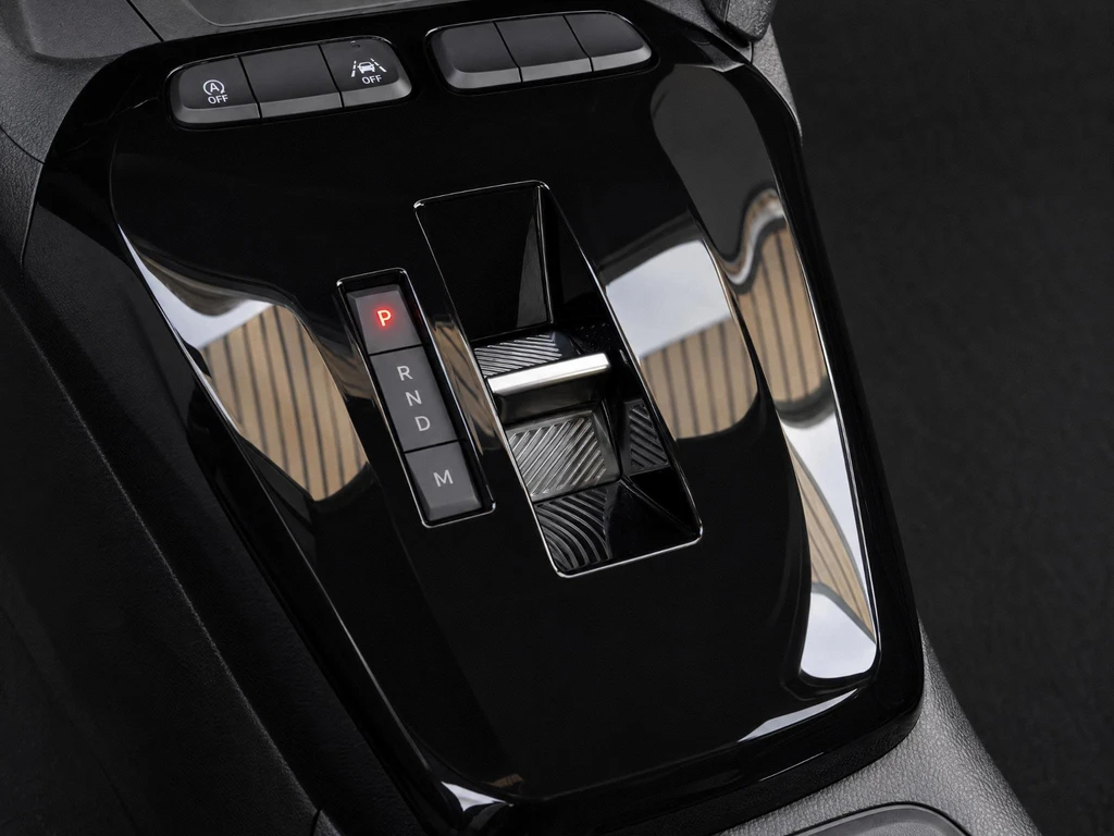 Opel Corsa – foto 18