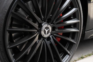 Mercedes-Benz C-Klasse – thumbnail 19
