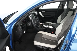BMW 1 Serie – thumbnail 23