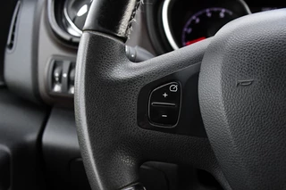 Fiat Talento – thumbnail 24