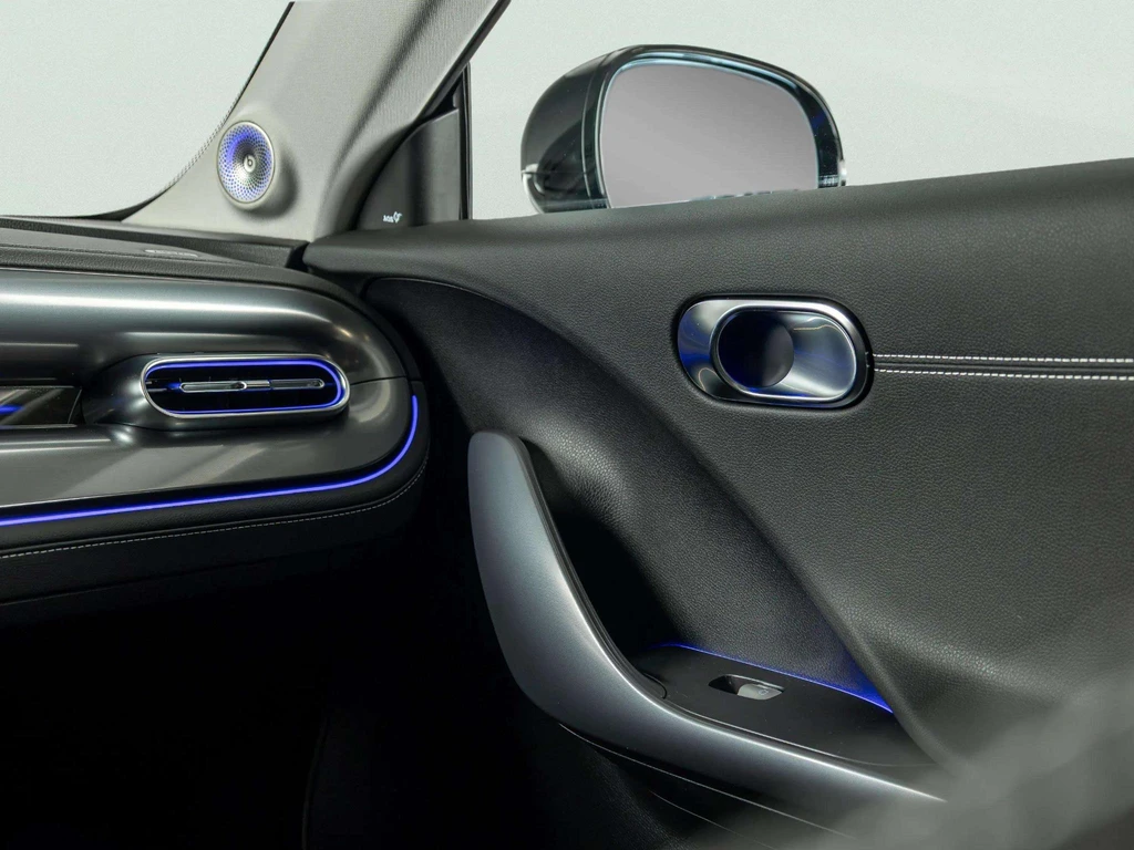 smart #3 – foto 20