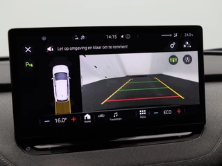 Škoda Enyaq iV – thumbnail 26