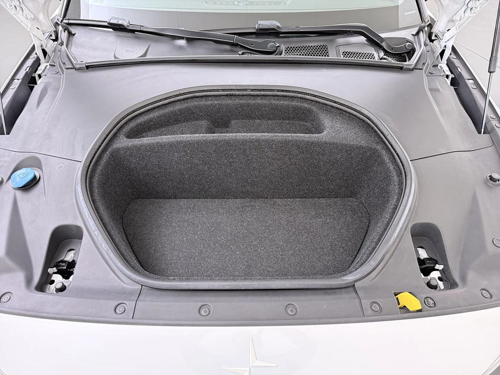 Polestar 2 – foto 31
