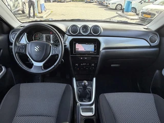 Suzuki Vitara – thumbnail 13