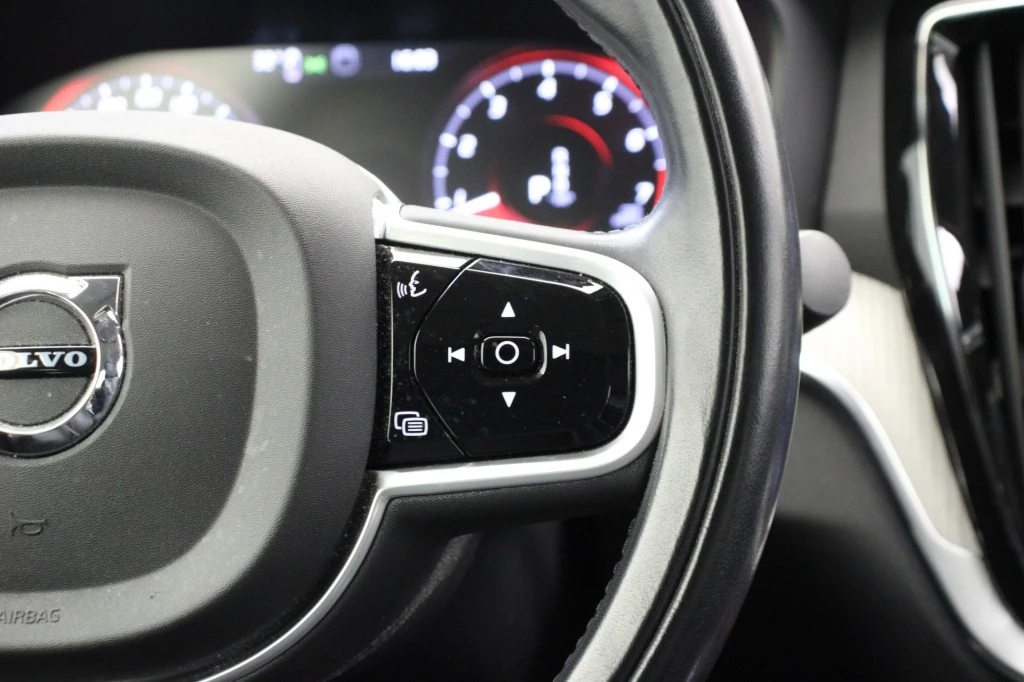 Volvo S60 – foto 22