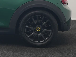 MINI Electric – thumbnail 38