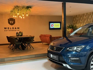 SEAT Ateca – thumbnail 4