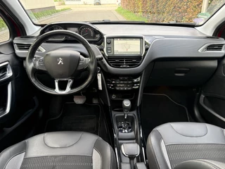 Peugeot 2008 – thumbnail 10