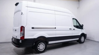 Ford Transit – thumbnail 5