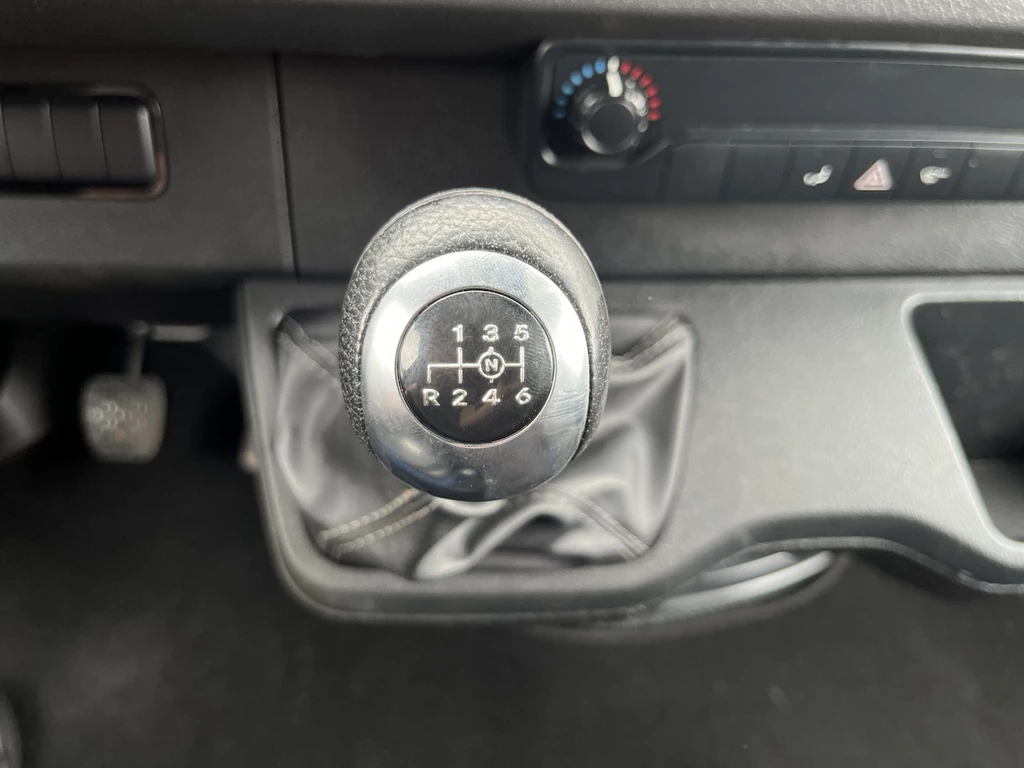 Mercedes-Benz Sprinter – foto 28