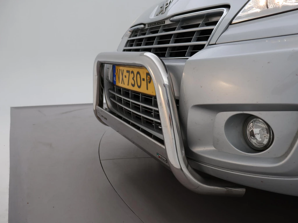 Peugeot Expert – foto 17