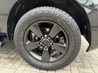 Dodge Ram 1500 – thumbnail 9