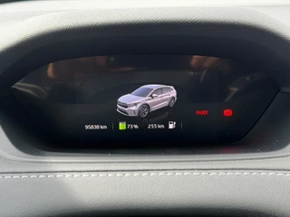 Škoda Enyaq iV – thumbnail 39