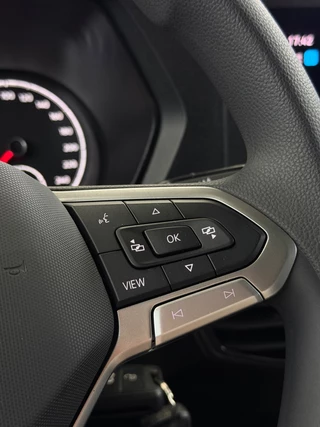 Volkswagen Caddy – thumbnail 28