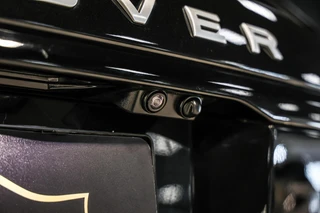 Land Rover Range Rover Sport – thumbnail 26