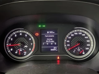 Hyundai i10 – thumbnail 16
