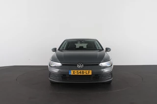 Volkswagen Golf – thumbnail 8