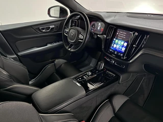 Volvo V60 – thumbnail 28