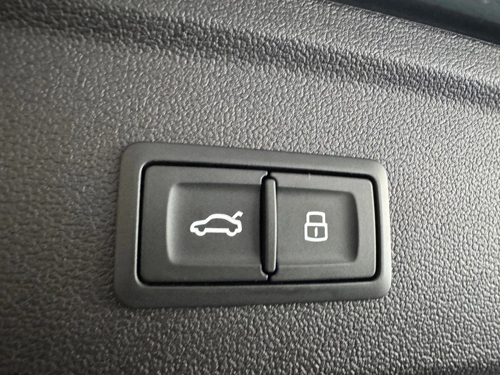 Audi RS3 – foto 20
