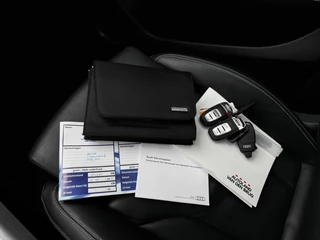 Audi SQ5 – thumbnail 61