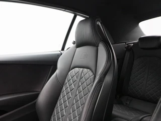 Audi S5 – thumbnail 43