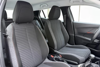 Peugeot 2008 – thumbnail 13